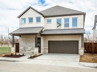 915 Protea St, Richardson, TX 75081
