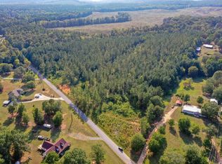 0 General Jackson Memorial Dr, Sylacauga, AL 35151