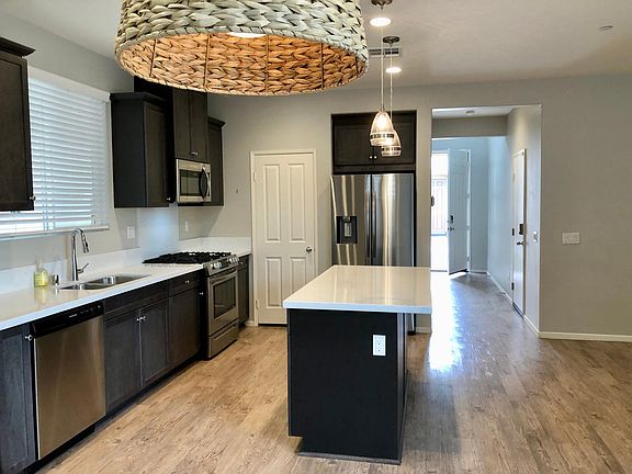 2nd image of 24252 White Willow Ave