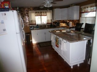 121 Farley St, Lawrence, MA 01843