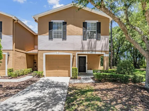 4522 Winding River Way, Land O Lakes, FL 34639