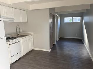 1211 Yulupa Ave, Santa Rosa, CA 95405