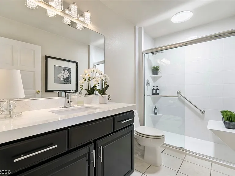 2312 Plaza Del Prado — Photo 23