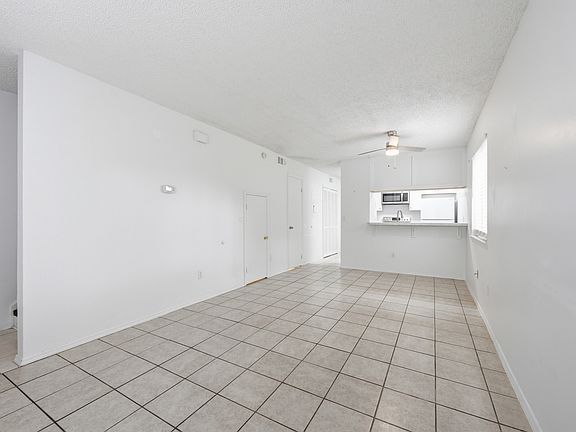 5th image of 2210 Marsh Point Rd #2210