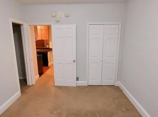 1503 R St NW APT 3, Washington, DC 20009