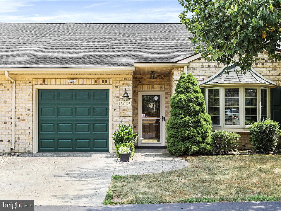 1st image of 13005 Little Hayden Cir #44