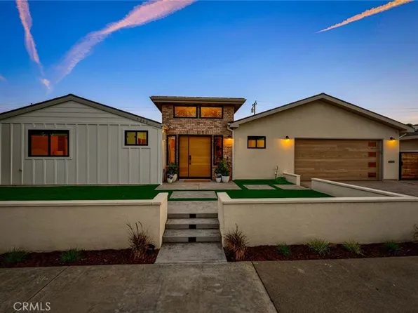 3262 Ruth Elaine Dr, Los Alamitos, CA 90720
