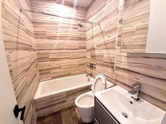 Rented by Bright Villas LLC | media 6