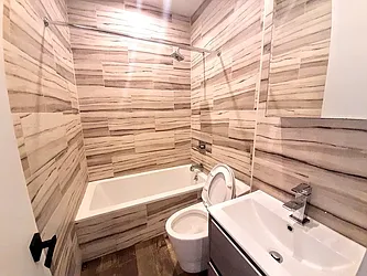 Rented by Bright Villas LLC