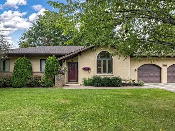 4240 W 28th St, Erie, PA 16506