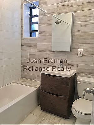 3rd image of 2166 Frederick Douglass Blvd APT 5H