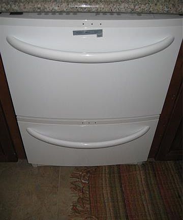 5th image of 13609 Littlecrest Dr