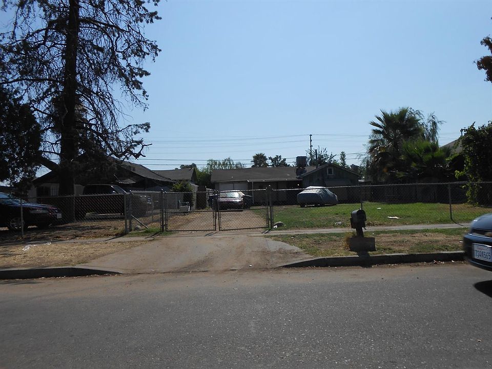 1st image of 1819 S Gearhart St