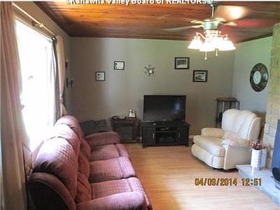 2nd image of 3260 Moles Dr