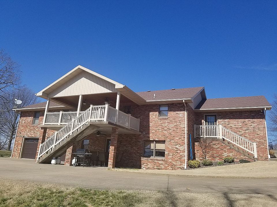 110 Scenic Acres Ln, Bonnots Mill, MO 65016 Zillow
