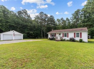 4165 Marsh Ln, Hayes, VA 23072