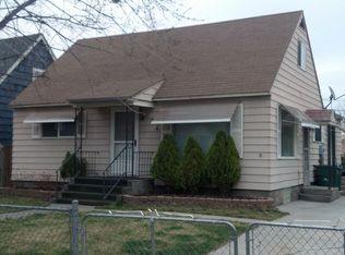 104 N Mayfield St, Kennewick, WA 99336