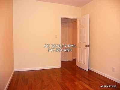 4th image of 4343 91st Pl APT 2H