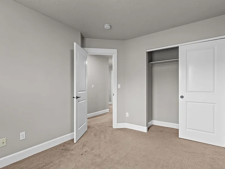 60999 Grand Targhee Dr — Photo 35