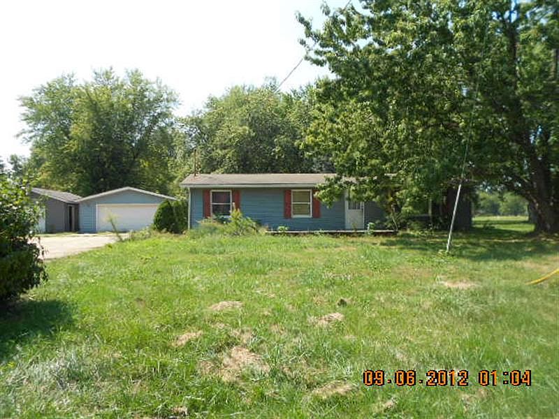 1st image of 440 Lorelei Dr