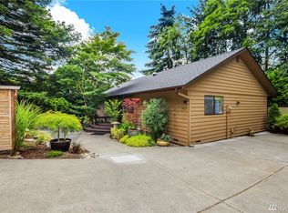 4507 241st Ct SW, Mountlake Terrace, WA 98043