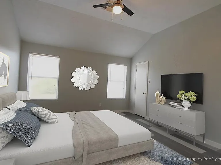 4611 Parkstone Bend Ct — Photo 6