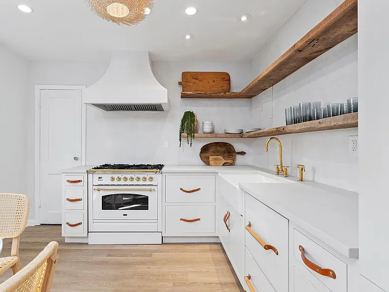 716 Stokeswood Ave SE #2B — Photo 11