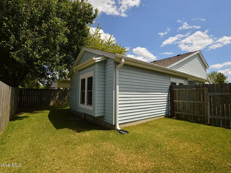 3011 Foxhorn Rd — Photo 18