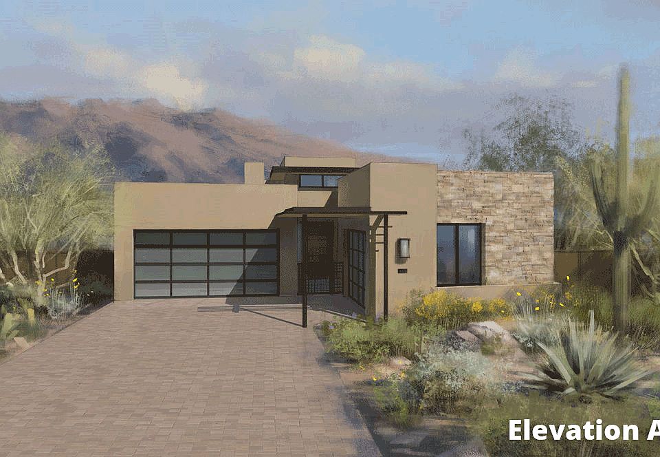 1st image of 37200 N Cave Creek Rd #66