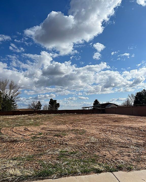 1st image of Lot 35 Sedona Valley