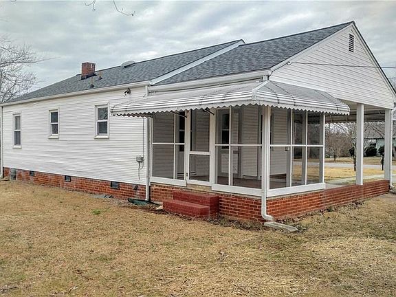 5th image of 812 Graylyn Dr