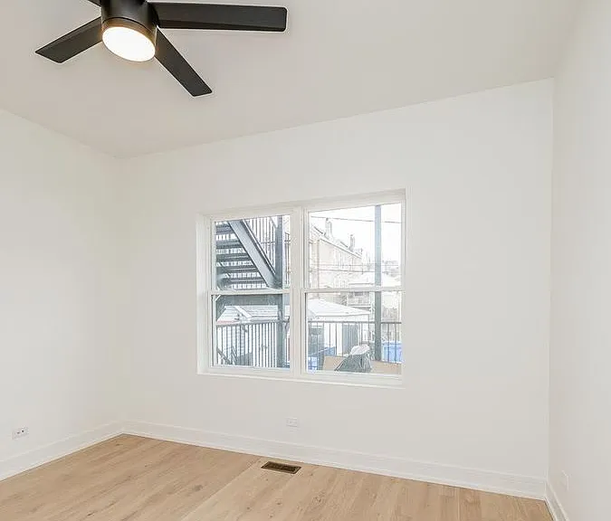 1726 W Cullerton St #1 — Photo 28