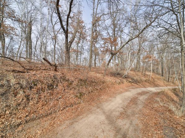 Tbd Timber Ridge Dr, Baxter, MN 56425