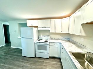 520 Snyder Ave APT 101, Elizabethtown, PA 17022