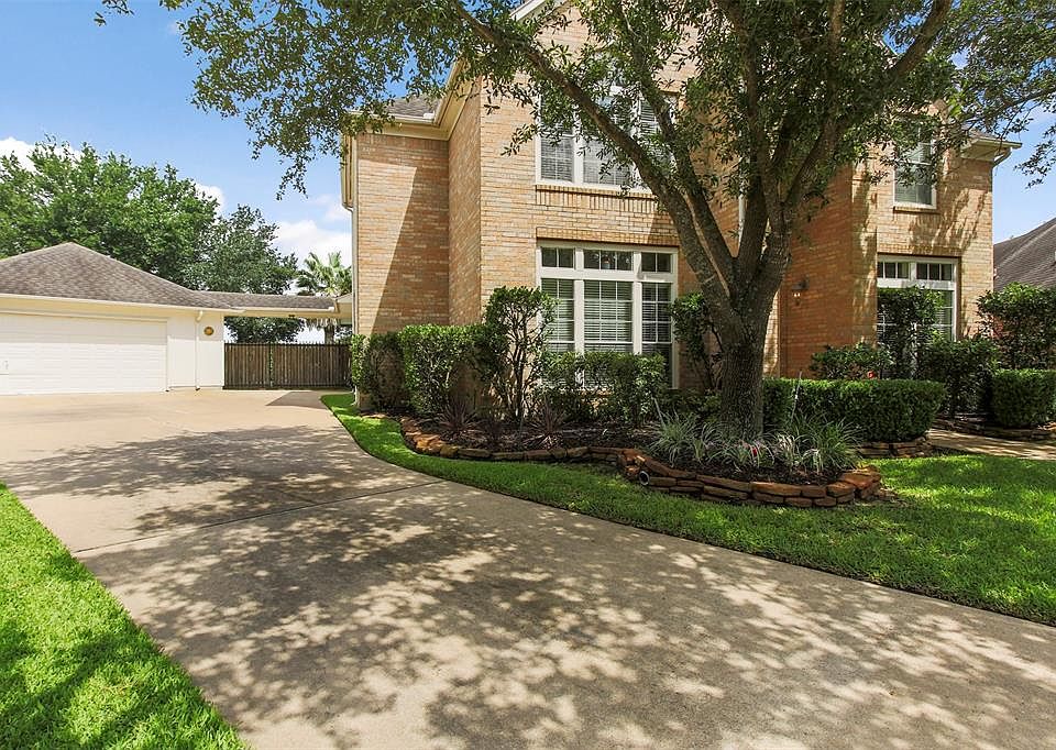 1st image of 8719 Candleshine Cir
