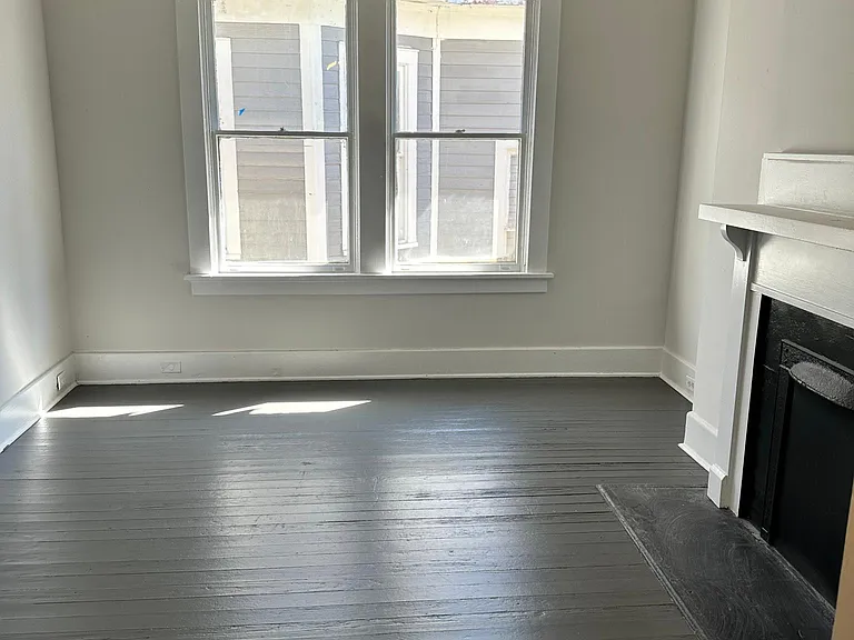 251 Broad St #251 — Photo 11