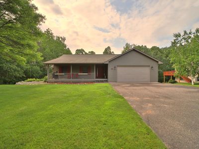 4741 Briarwood Ln, Baxter, MN, 56425