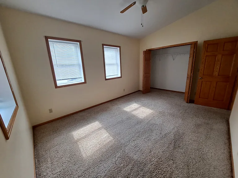 129 Main St #3 — Photo 16