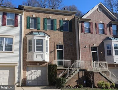 2568 Windy Oak Ct, Crofton, MD, 21114