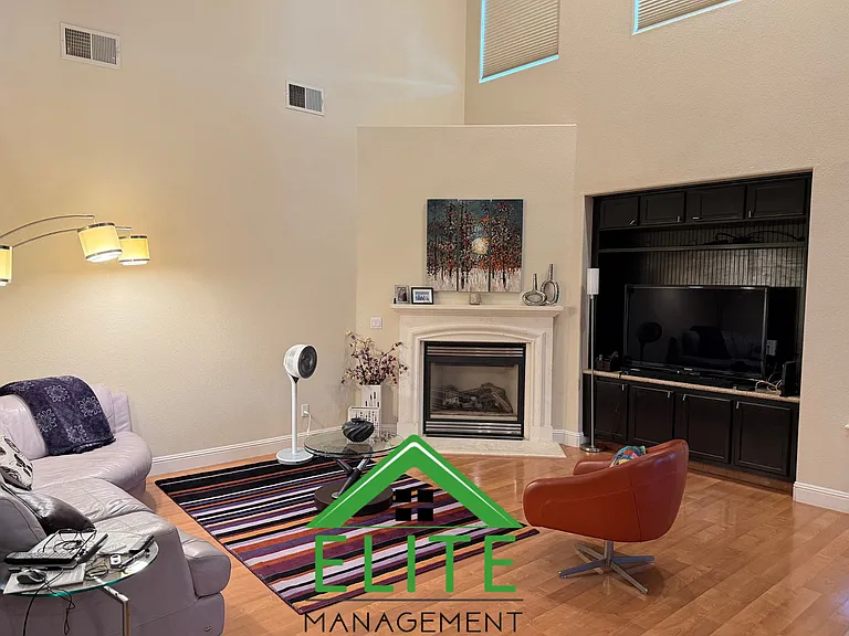 367 Carpenter Hill Rd — Photo 17