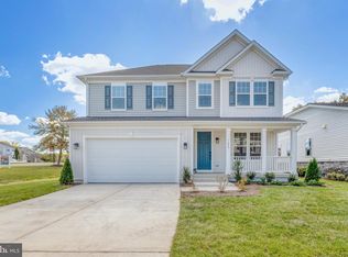 7280 Founders Hill Ave, Ruther Glen, VA 22546