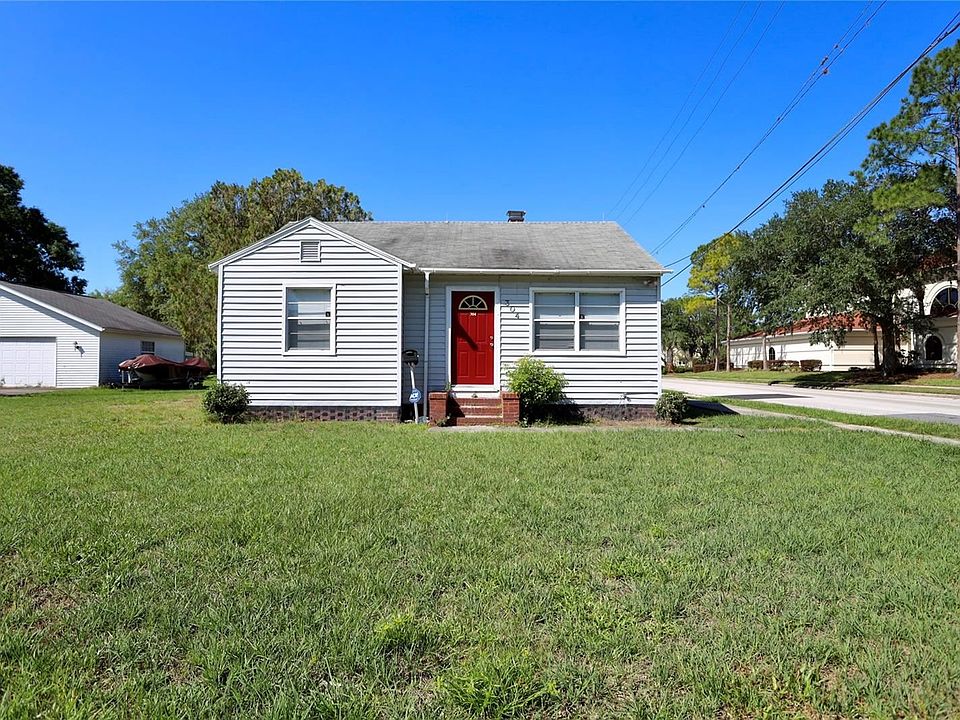 1st image of 304 E Dakin Ave