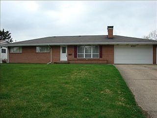 2nd image of 1013 Shaw Dr