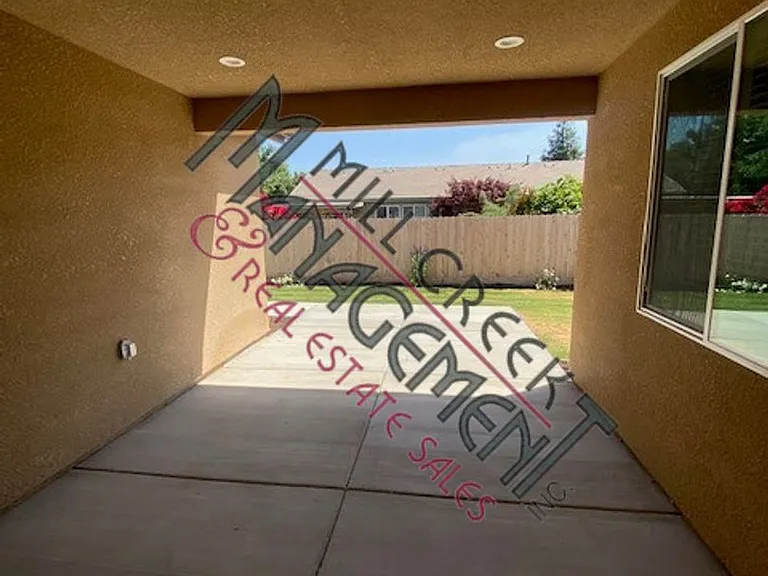 3909 W Nellis Ave — Photo 15