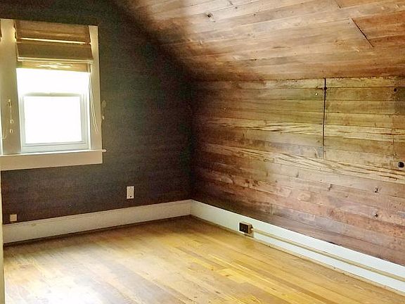 20180530_142929_05312018