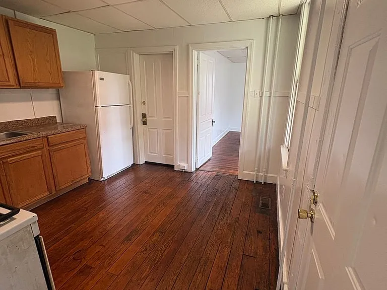 518 N Pershing Ave #1 — Photo 5