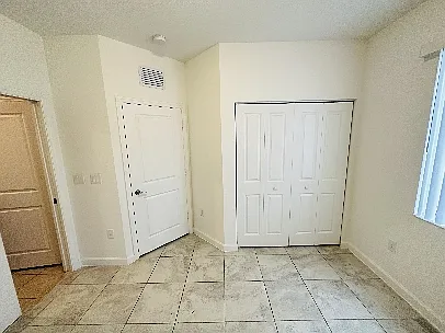 346 Northeast 208th Terrace, #346 - new - 346 — Photo 3
