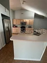 4 Pin Oak Dr — Photo 6