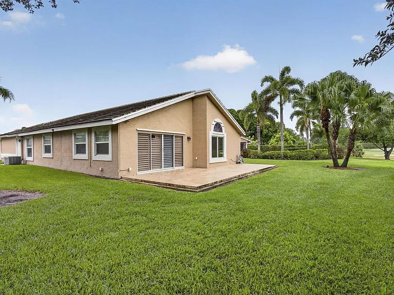 6064 Beaconwood Rd — Photo 33