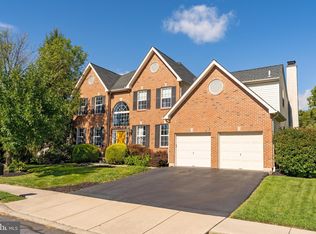 187 S Hunsberger Ln, Souderton, PA 18964